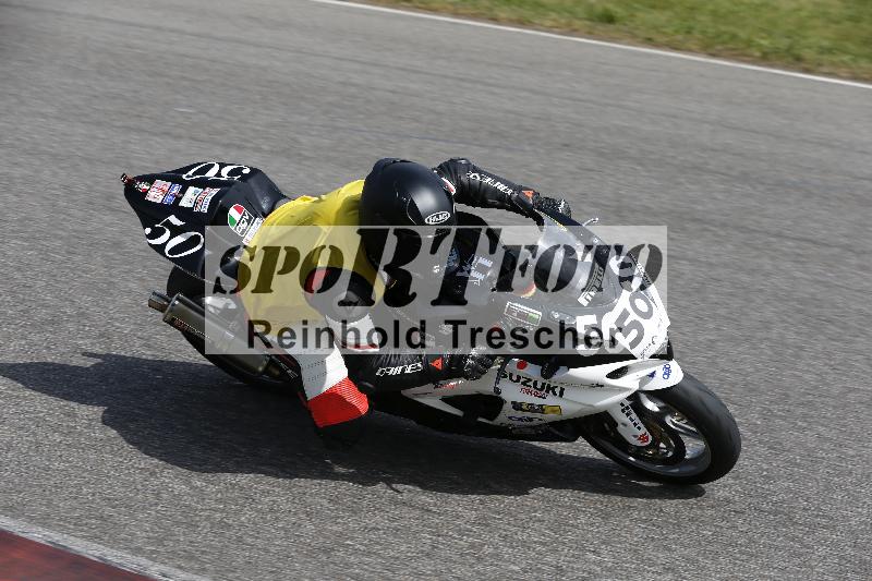 /Archiv-2024/17 01.05.2024 Speer Racing ADR/Instruktorengruppe/50